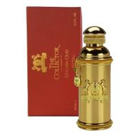 Alexandre J Zafeer Golden Oud