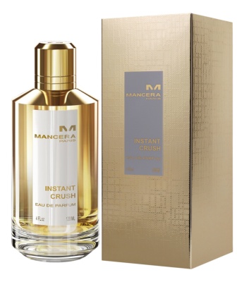 apă de parfum 120 ml