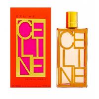 CELINE Celine Oriental Summer