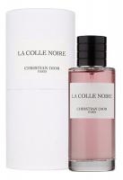 Dior La Colle Noire 2018