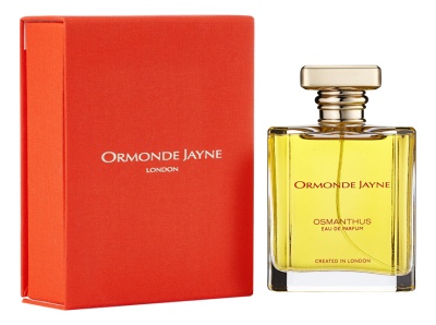 apă de parfum 120 ml