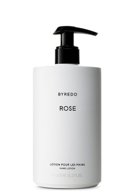 Loțiune de corp 450 ml