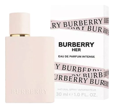 apă de parfum 30 ml