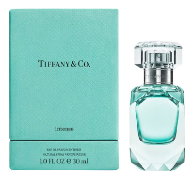 apă de parfum 30 ml