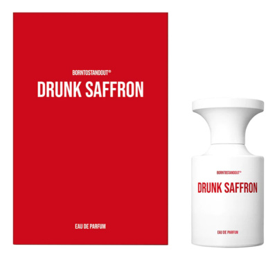 Apă de parfum 50 ml