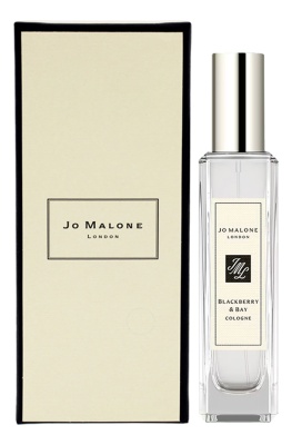 Köln 30 ml