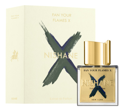 Parfum 100 ml