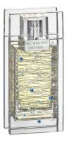 La Prairie Life Threads Sapphire