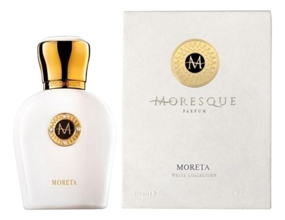 apă de parfum 50 ml