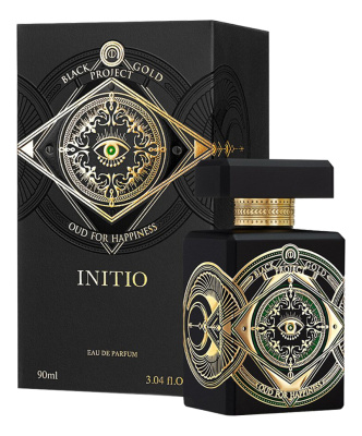 Apă de parfum 90 ml