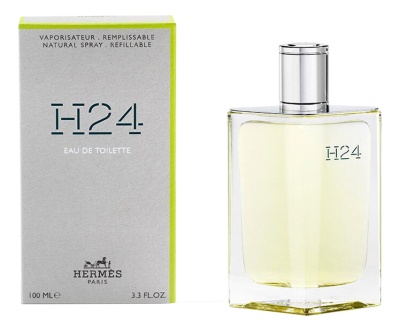 apă de toaletă 100 ml