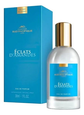 apă de parfum 30 ml