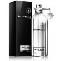 MONTALE White Musk