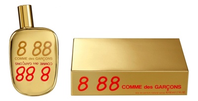 apă de parfum 50 ml