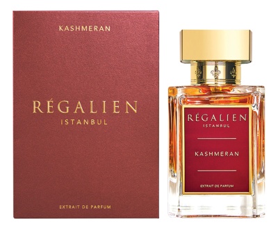 Parfum 80 ml