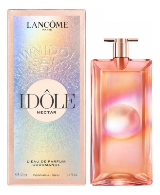 apă de parfum 50 ml