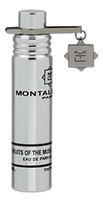Apă de parfum 20 ml