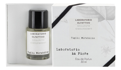 Apă de parfum 30 ml