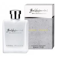 HUGO BOSS Baldessarini Cool Force