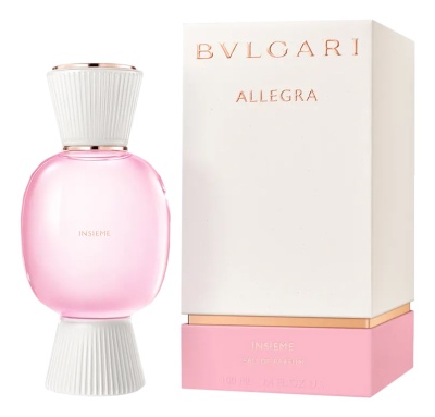 apă de parfum 100 ml