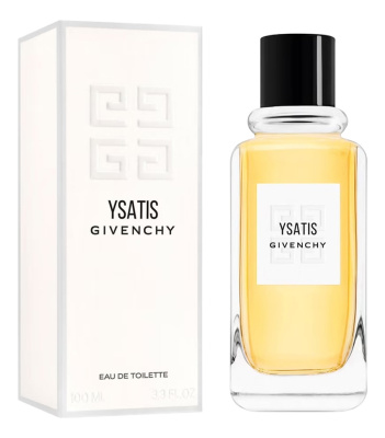 apă de toaletă 100 ml
