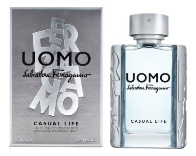 apă de toaletă 100 ml