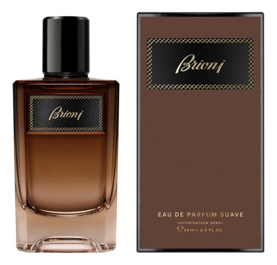 Apă de parfum 60 ml