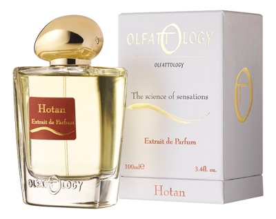 Parfum 100 ml