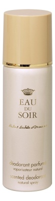 Deodorant 150 ml