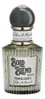 Penhaligons Bold Blend