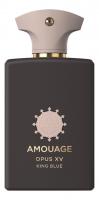 Amouage Opus XV