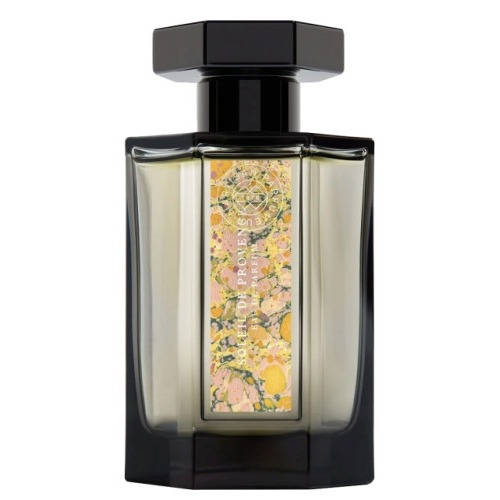 L`Artisan Parfumeur Soleil de Provence