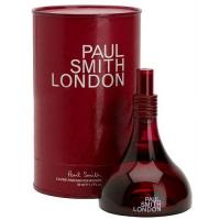 Paul Smith London Woman