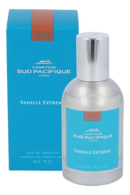 apă de toaletă 30 ml
