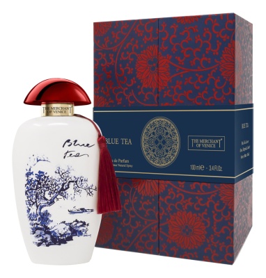 apă de parfum 100 ml