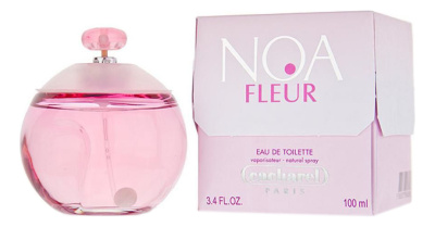 apă de toaletă 100 ml