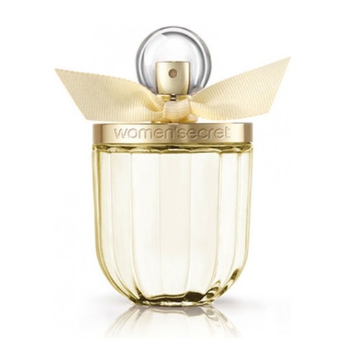 Women' Secret Eau My Delice