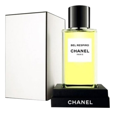 Apă de parfum 75 ml