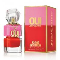 Juicy Couture Oui