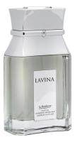 Le Bonheur Lavina