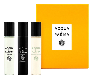 Acqua di Parma Gift Set