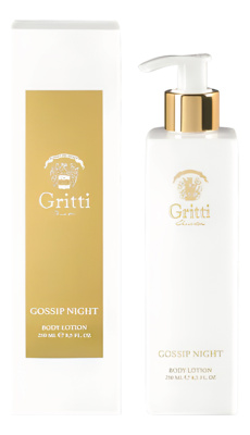 Loțiune de corp 250 ml