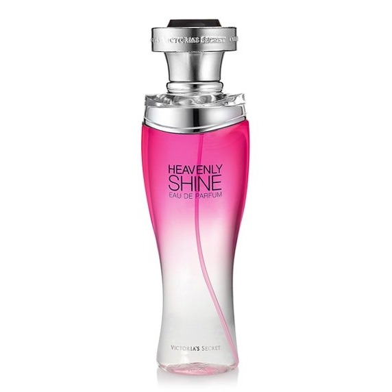 Victoria's Secret Heavenly Shine