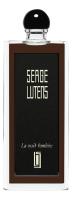 Serge Lutens La Nuit Tombee
