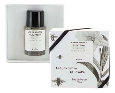 apă de parfum 30 ml