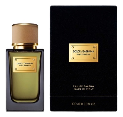 apă de parfum 100 ml