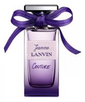 Lanvin Jeanne Couture