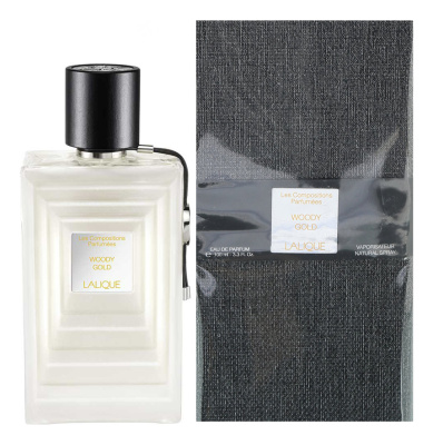 Apă de parfum 100 ml
