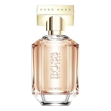 HUGO BOSS Boss The Scent For Her