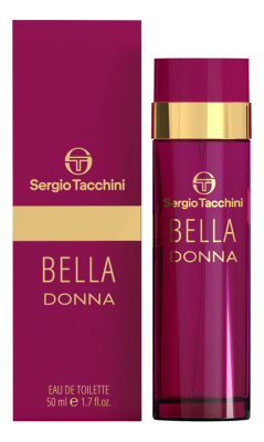 apă de toaletă 50 ml